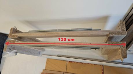 Rozťahovací/rozkladací stôl do jedálne, dub sonoma, 