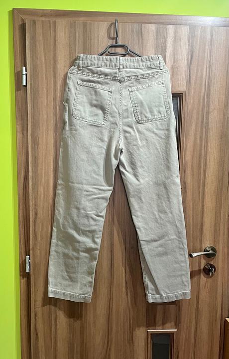 Rifle vel. 29, zara,s