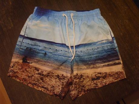 Kraťasy alebo plavky, dopodopo,158