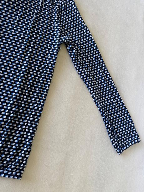 Tricko/ tunika, tchibo,36