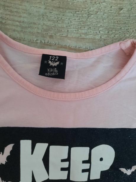 Pulover, kiki&koko,122