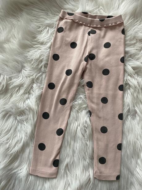 Gulickove leginy zara, 110