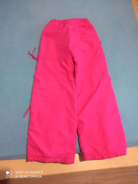 Oteplovacky, wenice,122