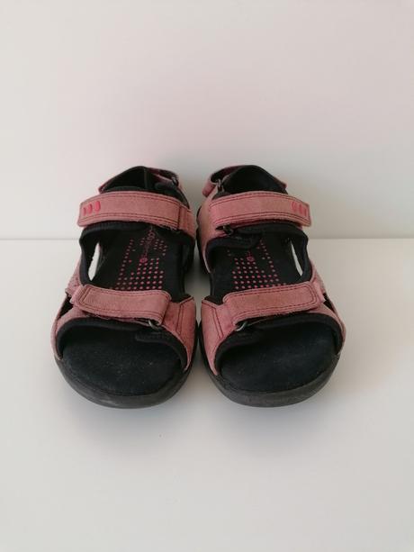 Sandale ecco 32, ecco,32