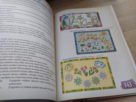 Rozpravky s básničkami,