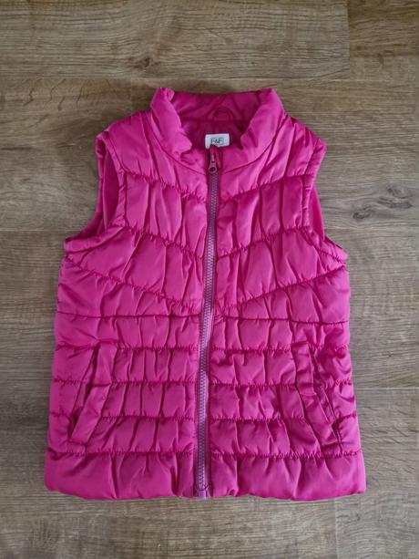 Sustiakova vesta, f&f,116