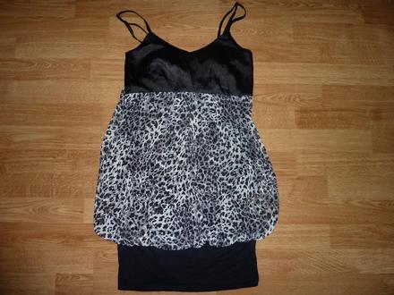 Peknucke saty, colours of the world,36