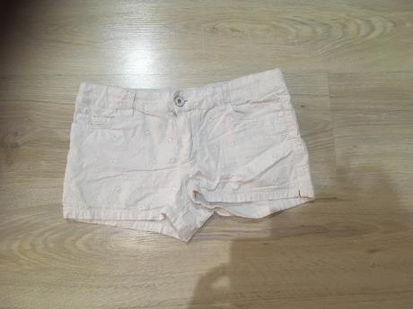 Kraťasy11az12r, crashone,152