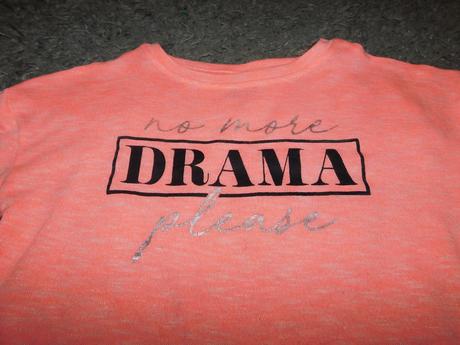 Tenky svetrik 134-140, takko,140