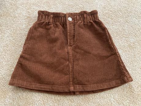 Mencestrova sukienka zara, zara,116