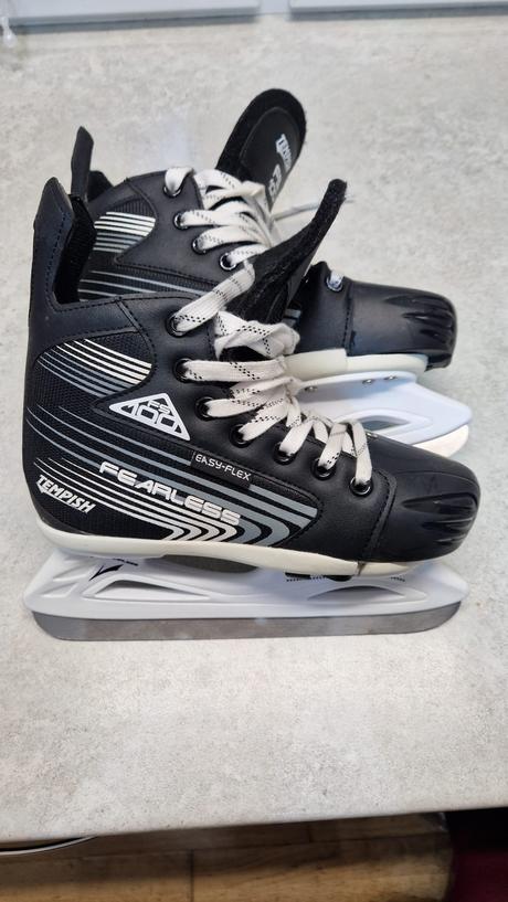 Tempish korcule, tempish,32