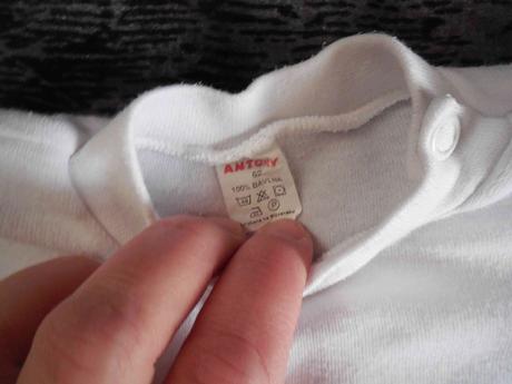 Biele body, antony,62