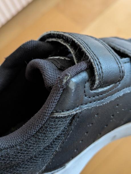 Tenisky adidas 33, adidas,33