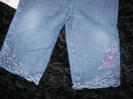 Rifle s volánom pre parádnicu, mini mode,74