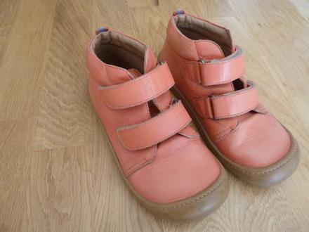 Barefoot  dievcenske c. 35, koel4kids,35