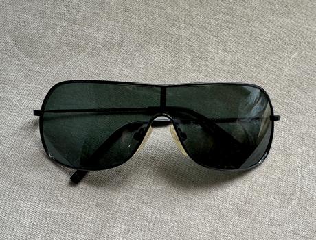 Detské slnečné okuliare,