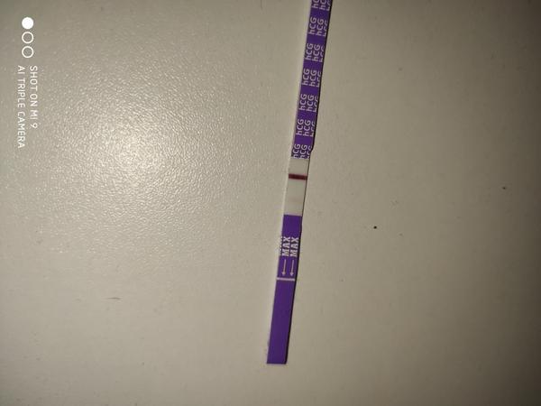 Duch na 8. DPO
