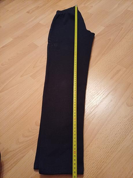 Tepláková súprava., decathlon,146