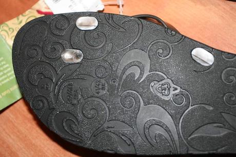 Sandalky i.panema 41, 41