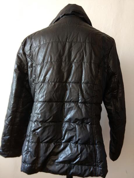 Bunda, bonprix,xl