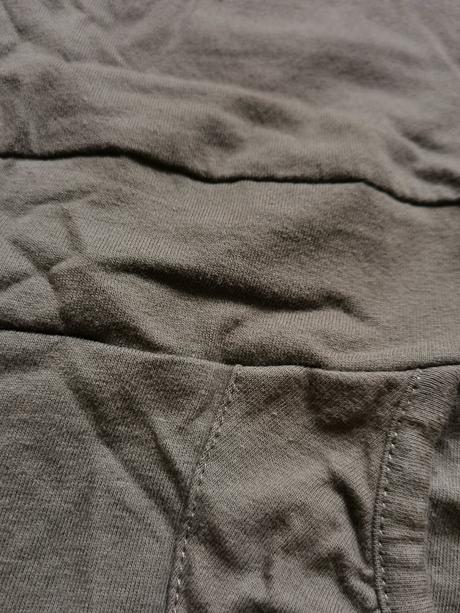 Dievčenský letný overal, okay,158