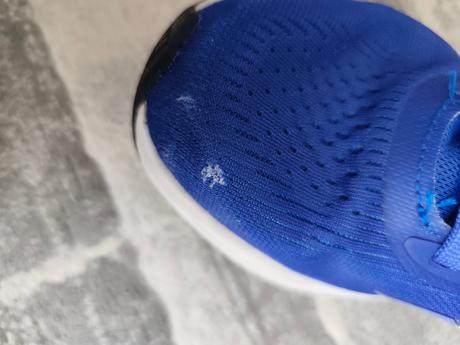 Adidas tenisky 40 2/3, adidas,40