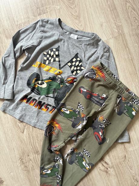 Set lindex formule, lindex,116
