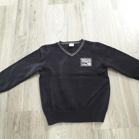 Pulover s. oliver, s.oliver,98