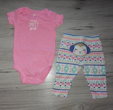 Balik 62-68 carters, 68–80