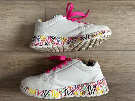 Skechers tenisky 33, skechers,33