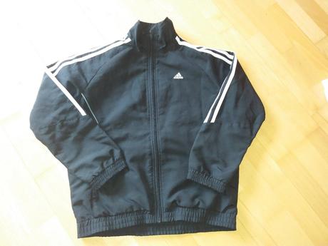 Bundicka  adidas, adidas,146