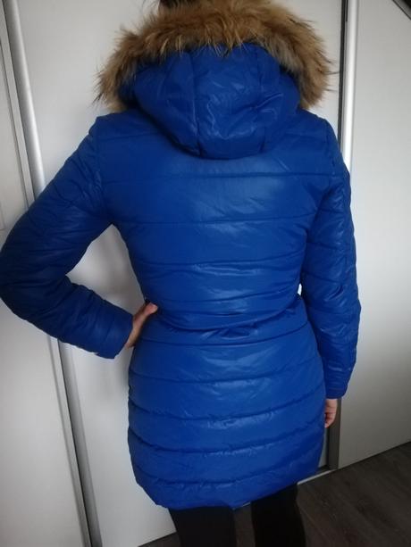 Luxusna bundička veľ. 40, 40