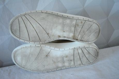 Dámske tenisky caprice, veľ.39, 39