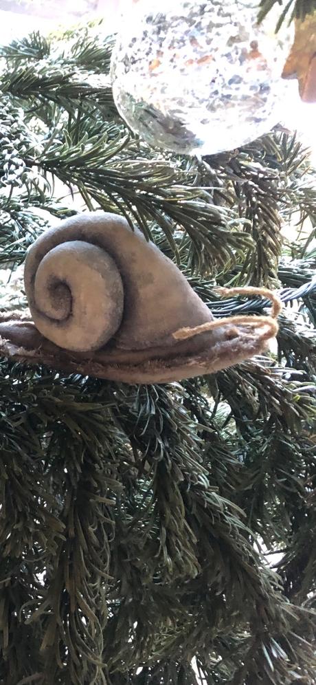 Bytové doplnky-tekvice,stromčeky,