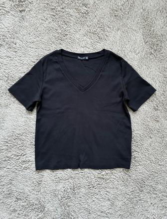 Stradivarius tričko, stradivarius,m