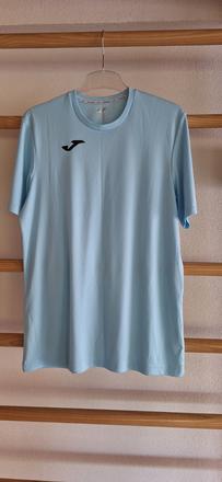 Futbalové tričko joma, m
