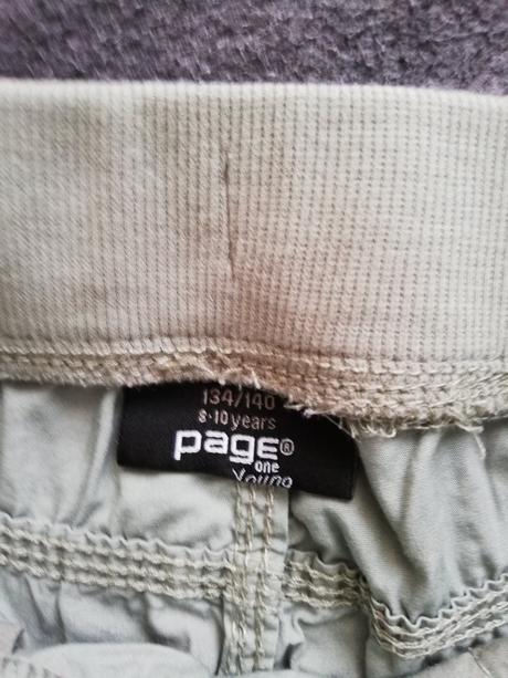 Trojstvrtaky, takko,134