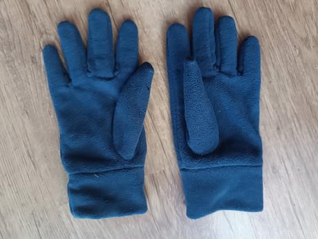 Flisove rukavice, 134