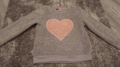 Teplý svetrík, dopodopo,122