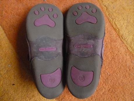 Baleriny vertbaudet 32, vertbaudet,32