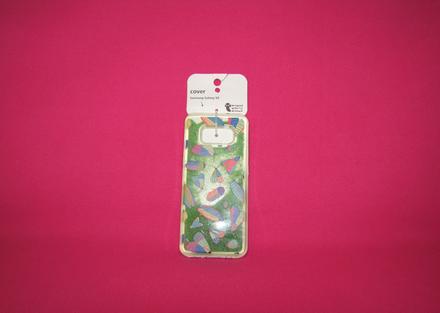 Obal na telefón samsung galaxy  s8, samsung