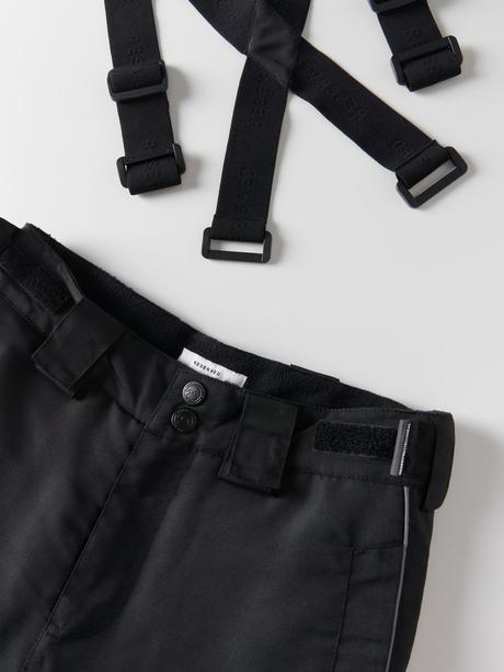 Oteplovaky, lyžiarske nohavice reserved, reserved,140