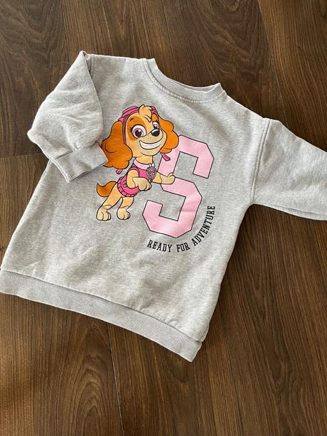 Mikina zara 92, zara,92