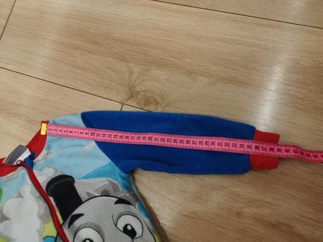 Overal na spanie, george,92