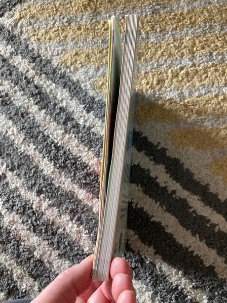 Hrajme sa s najmenšími (2003), 