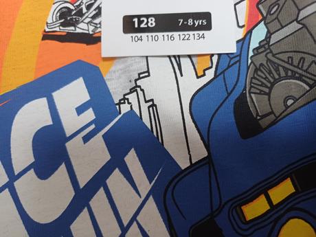 2ks tricka hot-wheels v.128, 128
