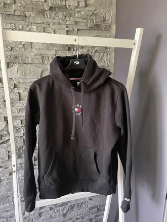 Tommy hilfiger v.m, tommy hilfiger,m
