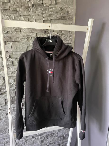 Tommy hilfiger v.m, tommy hilfiger,m