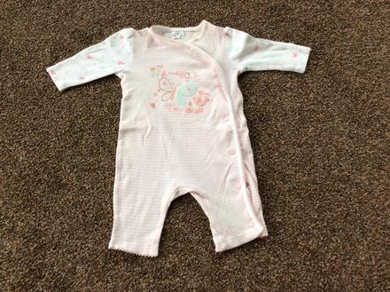 Body pre malú princeznú, f&f,56