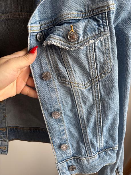 Guess riflovka, guess,xs